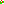 Destellos dst-3990517