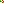 Destellos dst-399052