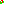 Destellos dst-3990524
