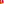 Destellos dst-3990525