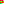 Destellos dst-3990526