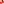 Destellos dst-3990528
