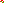Destellos dst-399053