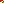 Destellos dst-399054