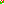 Destellos dst-3990541
