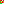 Destellos dst-3990545