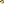 Destellos dst-399055