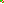 Destellos dst-399056