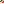 Destellos dst-399057