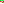 Destellos dst-399058