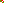 Destellos dst-399059
