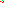 Destellos dst-399060