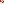 Destellos dst-399061