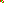 Destellos dst-399062
