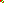Destellos dst-399063