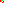 Destellos dst-399066