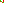 Destellos dst-399070