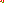 Destellos dst-399071