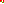 Destellos dst-399072