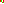 Destellos dst-399073