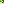 Destellos dst-399074