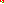 Destellos dst-399077