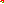 Destellos dst-399078