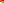 Destellos dst-399079