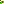 Destellos dst-3990803