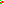 Destellos dst-3990804