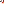 Destellos dst-399081