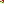 Destellos dst-399082