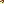 Destellos dst-399083