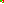 Destellos dst-399084