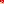 Destellos dst-399086