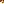 Destellos dst-399090