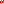 Destellos dst-3990904