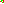 Destellos dst-399092