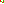 Destellos dst-399094