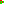 Destellos dst-3990949