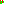 Destellos dst-3990952