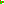 Destellos dst-3990954