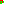 Destellos dst-3990958
