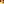Destellos dst-399096