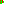 Destellos dst-3990960