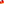 Destellos dst-3990961