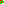 Destellos dst-3990966