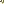 Destellos dst-399097