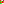 Destellos dst-3990970