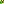 Destellos dst-3990972